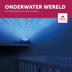 Zazu Otto De Zeeotter Ocean Projector ZA-OTTO-01ND 23 Zazu Otto De Zeeotter Ocean Projector ZA-OTTO-01ND -Baby Thuis Verkoop zazu otto de zeeotter ocean projector za otto 01nd 11