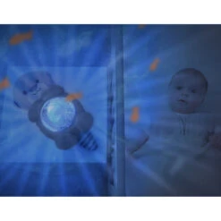 Zazu Otto De Zeeotter Ocean Projector ZA-OTTO-01ND 18 Zazu Otto De Zeeotter Ocean Projector ZA-OTTO-01ND -Baby Thuis Verkoop zazu otto de zeeotter ocean projector za otto 01nd 6