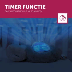 Zazu Otto De Zeeotter Ocean Projector ZA-OTTO-01ND 20 Zazu Otto De Zeeotter Ocean Projector ZA-OTTO-01ND -Baby Thuis Verkoop zazu otto de zeeotter ocean projector za otto 01nd 8