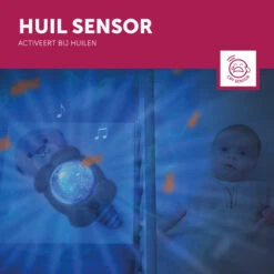 Zazu Otto De Zeeotter Ocean Projector ZA-OTTO-01ND 21 Zazu Otto De Zeeotter Ocean Projector ZA-OTTO-01ND -Baby Thuis Verkoop zazu otto de zeeotter ocean projector za otto 01nd 9