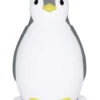 Zazu Pam De Pinguin Grijs 3 In 1 Slaaptrainer ZA-PAM-01 -Baby Thuis Verkoop zazu pam de pinguin grijs 3 in 1 slaaptrainer za pam 01