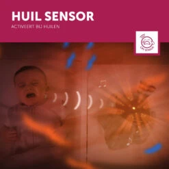 Zazu Shally De Mus Zonsondergang Projector ZA-SHALLY-01 18 Zazu Shally De Mus Zonsondergang Projector ZA-SHALLY-01 -Baby Thuis Verkoop zazu shally de mus zonsondergang projector za shally 01 1