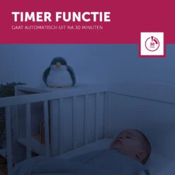 Zazu Shally De Mus Zonsondergang Projector ZA-SHALLY-01 19 Zazu Shally De Mus Zonsondergang Projector ZA-SHALLY-01 -Baby Thuis Verkoop zazu shally de mus zonsondergang projector za shally 01 2