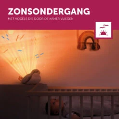 Zazu Shally De Mus Zonsondergang Projector ZA-SHALLY-01 16 Zazu Shally De Mus Zonsondergang Projector ZA-SHALLY-01 -Baby Thuis Verkoop zazu shally de mus zonsondergang projector za shally 01 6