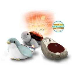 Zazu Shally De Mus Zonsondergang Projector ZA-SHALLY-01 20 Zazu Shally De Mus Zonsondergang Projector ZA-SHALLY-01 -Baby Thuis Verkoop zazu shally de mus zonsondergang projector za shally 01 3