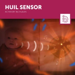 Zazu Tim De Schildpad Zonsondergang Projector ZA-TIM-01 16 Zazu Tim De Schildpad Zonsondergang Projector ZA-TIM-01 -Baby Thuis Verkoop zazu tim de schildpad zonsondergang projector za tim 01 1