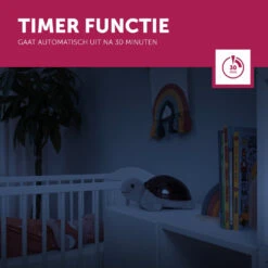 Zazu Tim De Schildpad Zonsondergang Projector ZA-TIM-01 17 Zazu Tim De Schildpad Zonsondergang Projector ZA-TIM-01 -Baby Thuis Verkoop zazu tim de schildpad zonsondergang projector za tim 01 2