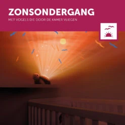 Zazu Tim De Schildpad Zonsondergang Projector ZA-TIM-01 14 Zazu Tim De Schildpad Zonsondergang Projector ZA-TIM-01 -Baby Thuis Verkoop zazu tim de schildpad zonsondergang projector za tim 01 6