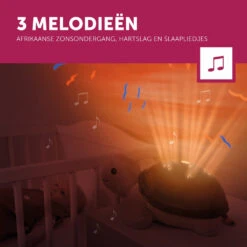 Zazu Tim De Schildpad Zonsondergang Projector ZA-TIM-01 15 Zazu Tim De Schildpad Zonsondergang Projector ZA-TIM-01 -Baby Thuis Verkoop zazu tim de schildpad zonsondergang projector za tim 01 7